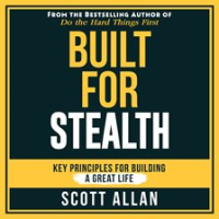 Built_for_Stealth